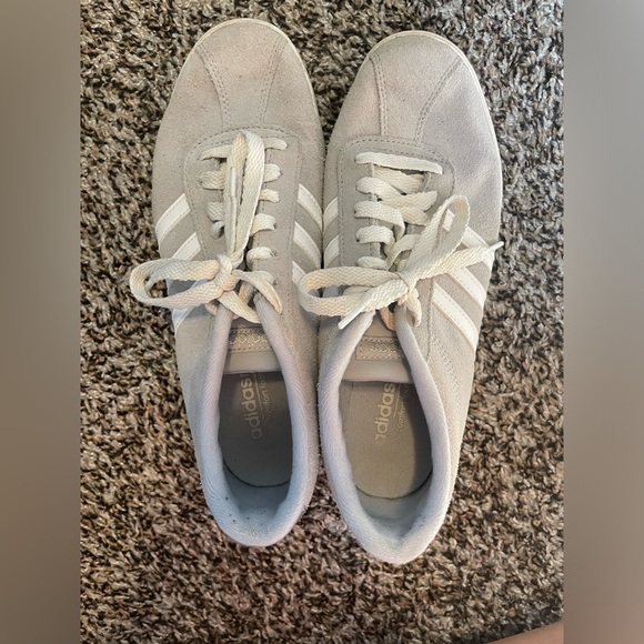 AdidasNeo Sneakers - Picture 3 of 5